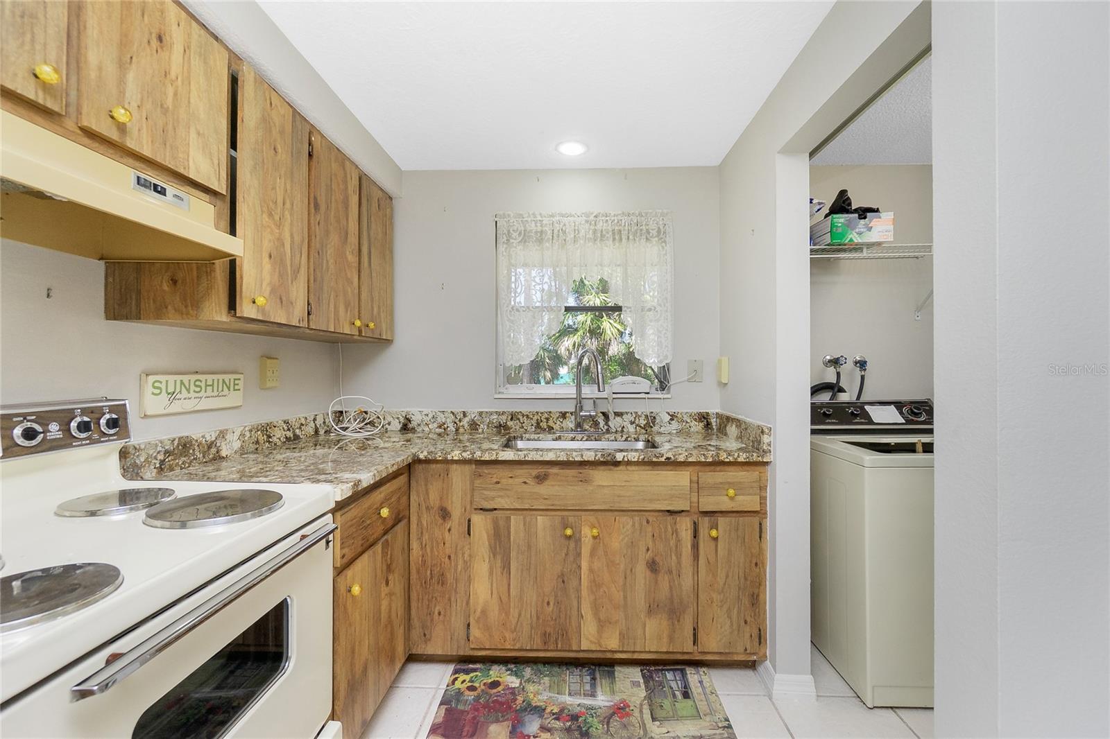 2690 AUBURN BLVD, PORT CHARLOTTE, FL, 33948