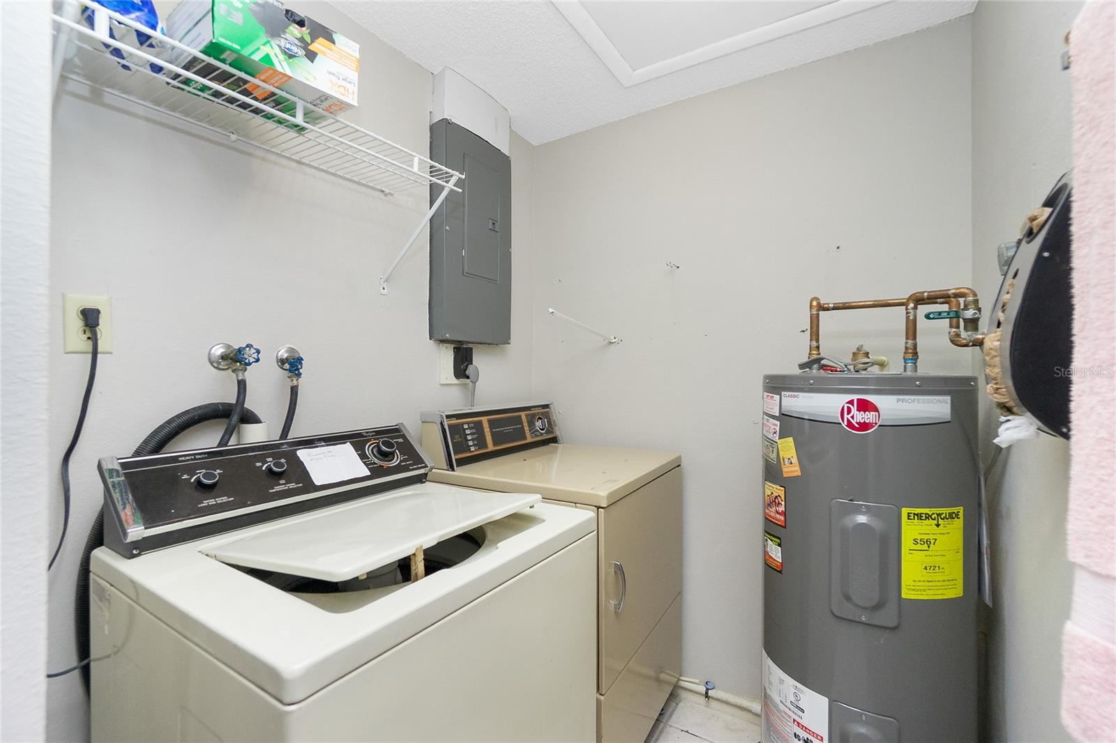 2690 AUBURN BLVD, PORT CHARLOTTE, FL, 33948