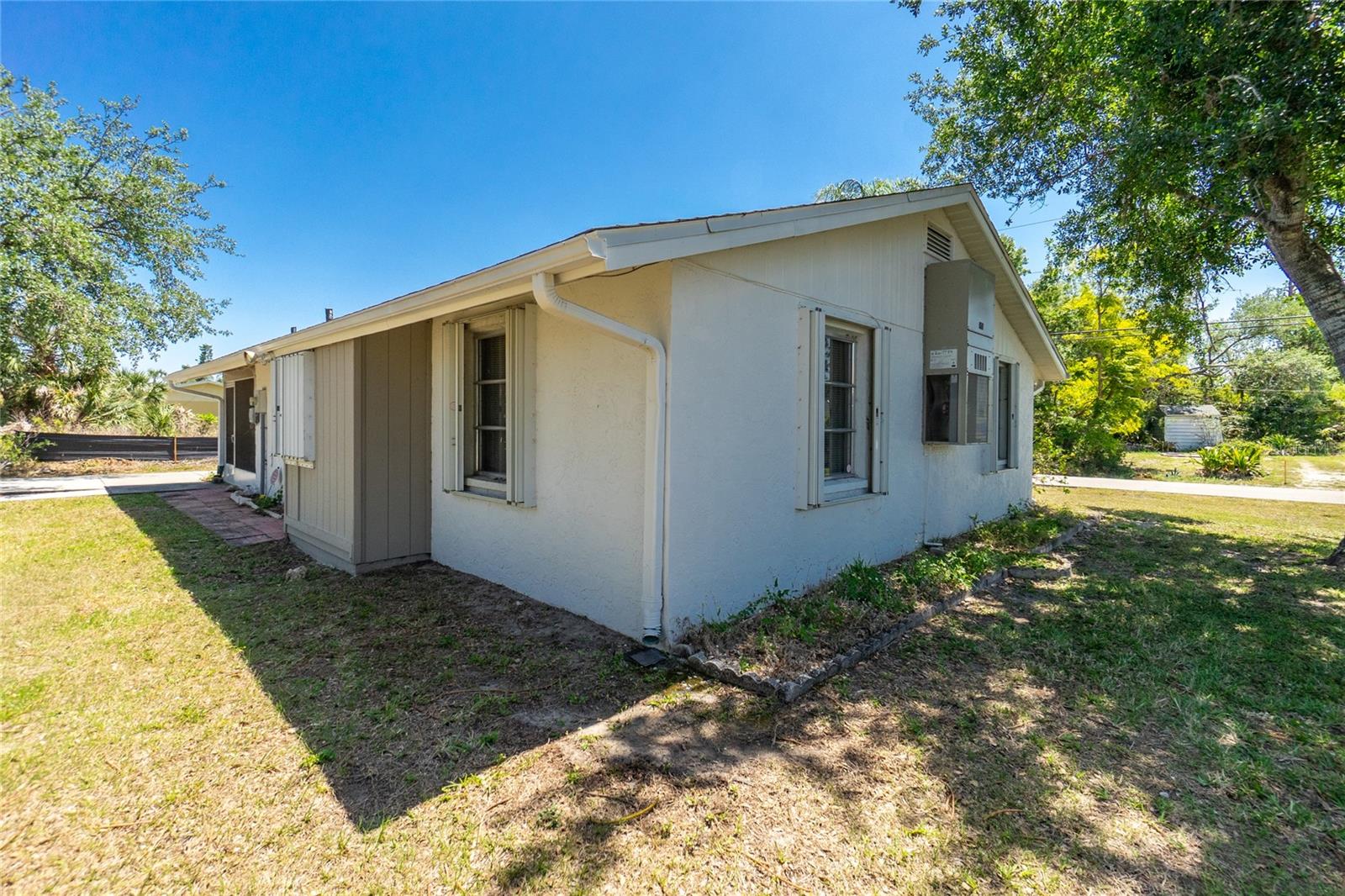 2690 AUBURN BLVD, PORT CHARLOTTE, FL, 33948