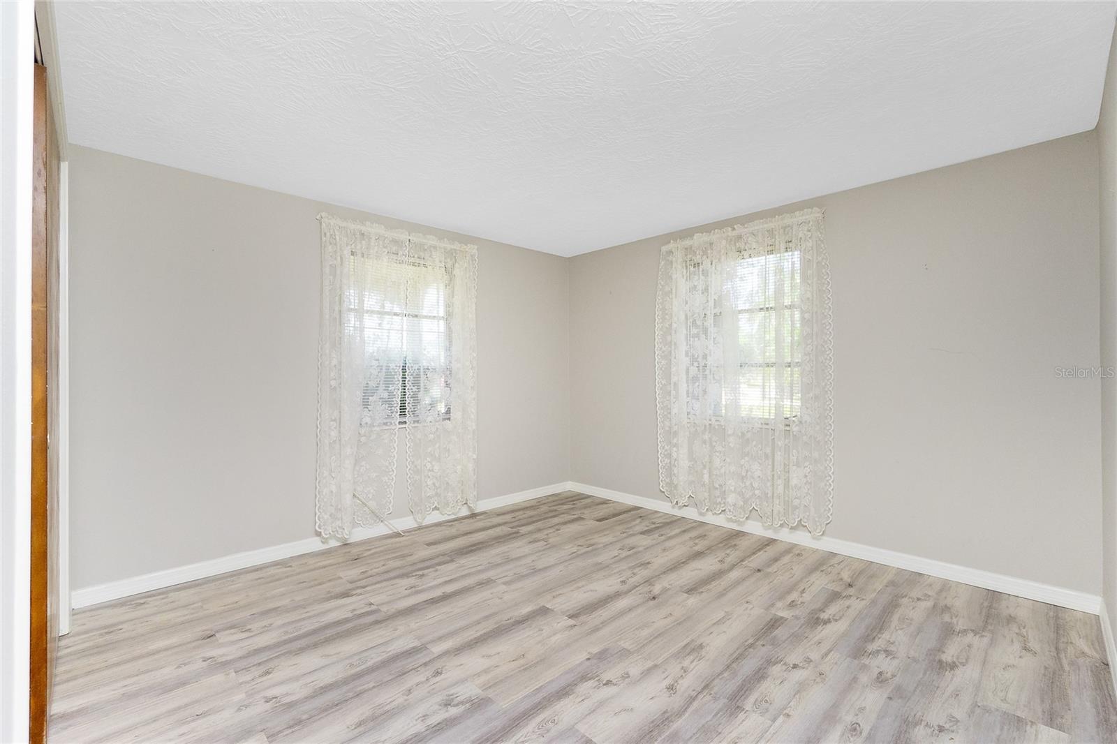 2690 AUBURN BLVD, PORT CHARLOTTE, FL, 33948
