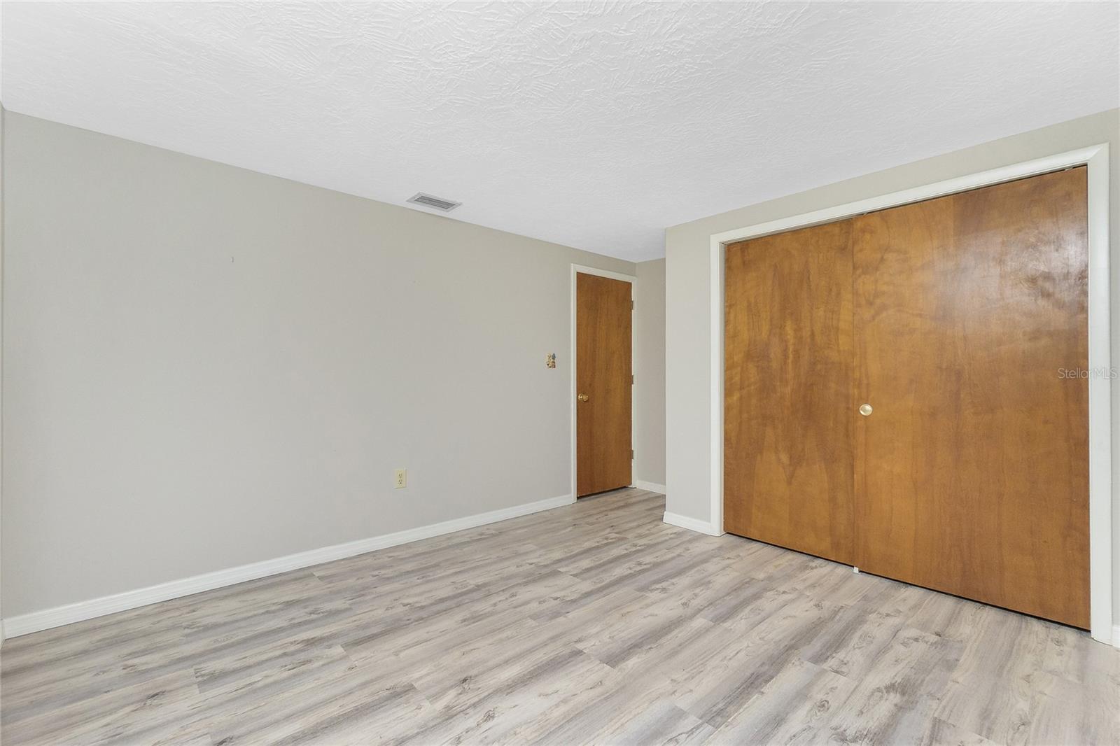 2690 AUBURN BLVD, PORT CHARLOTTE, FL, 33948