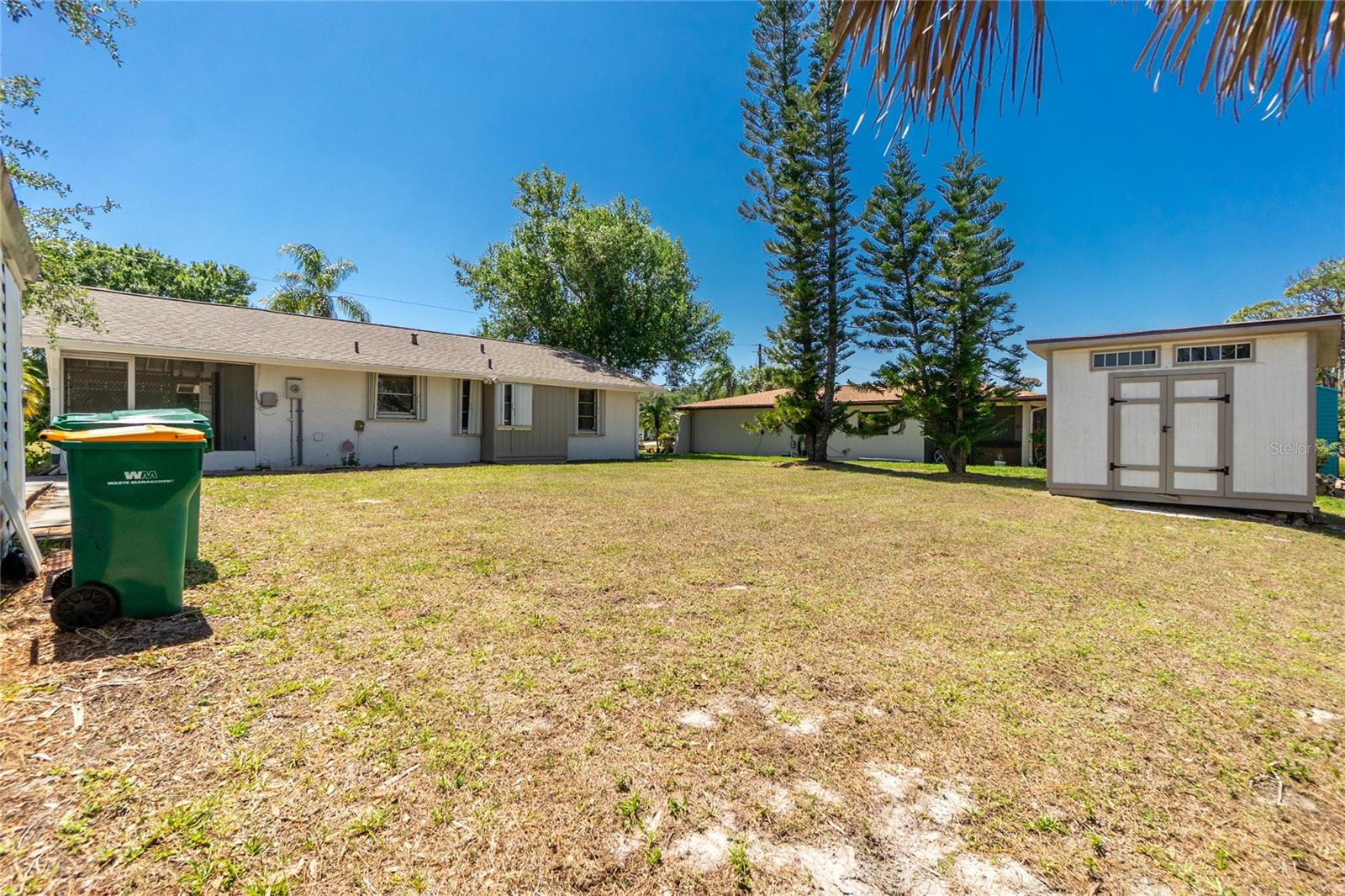 2690 AUBURN BLVD, PORT CHARLOTTE, FL, 33948
