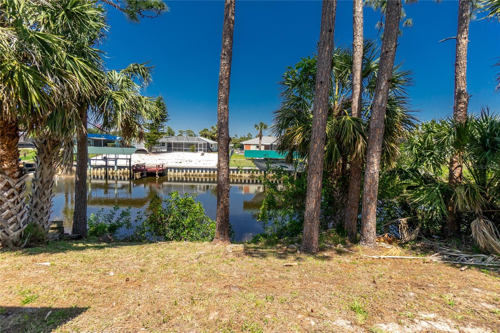 2690 AUBURN BLVD, PORT CHARLOTTE, FL, 33948