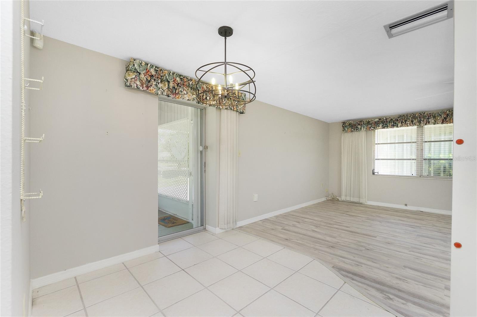 2690 AUBURN BLVD, PORT CHARLOTTE, FL, 33948