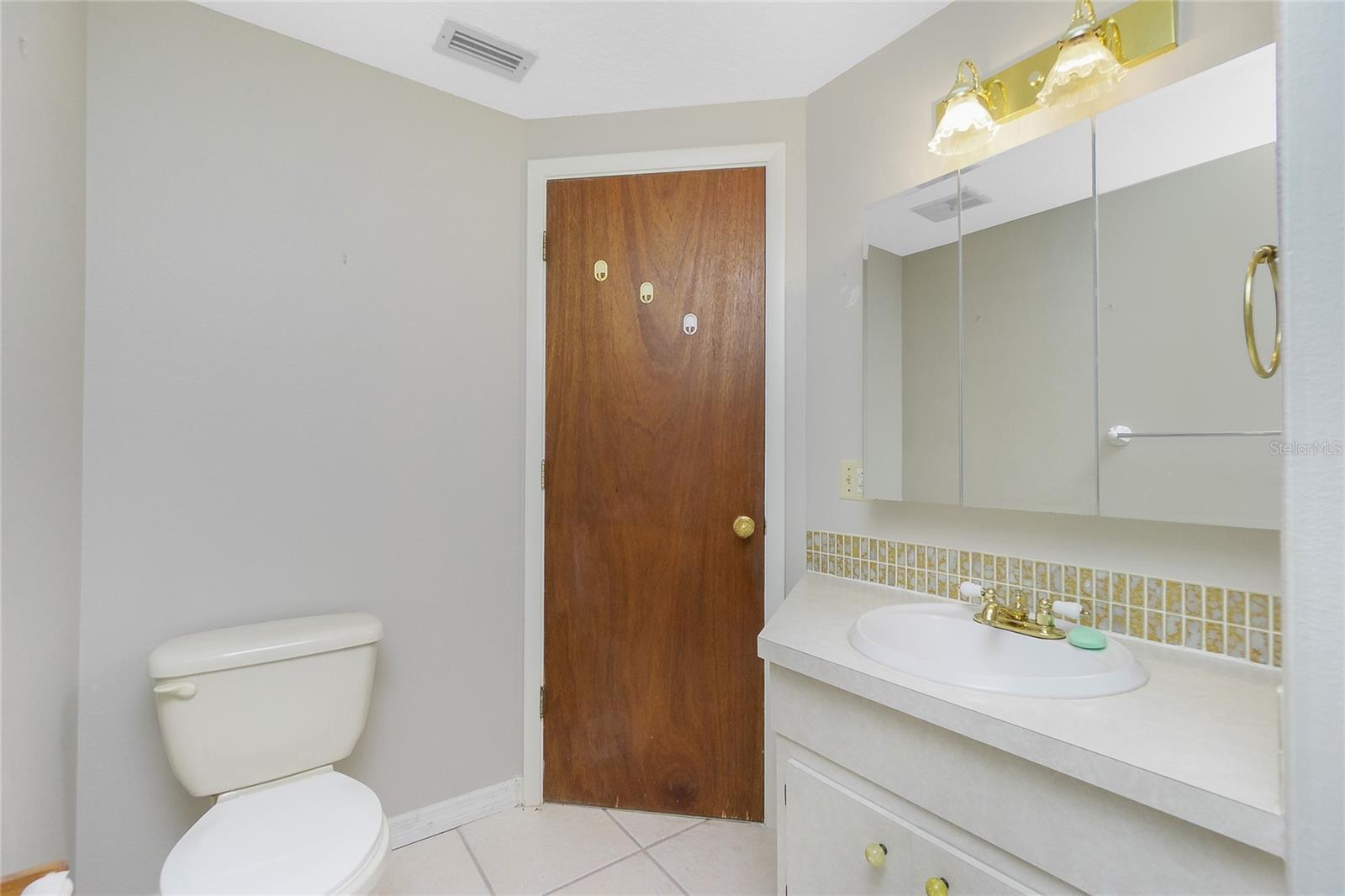 2690 AUBURN BLVD, PORT CHARLOTTE, FL, 33948
