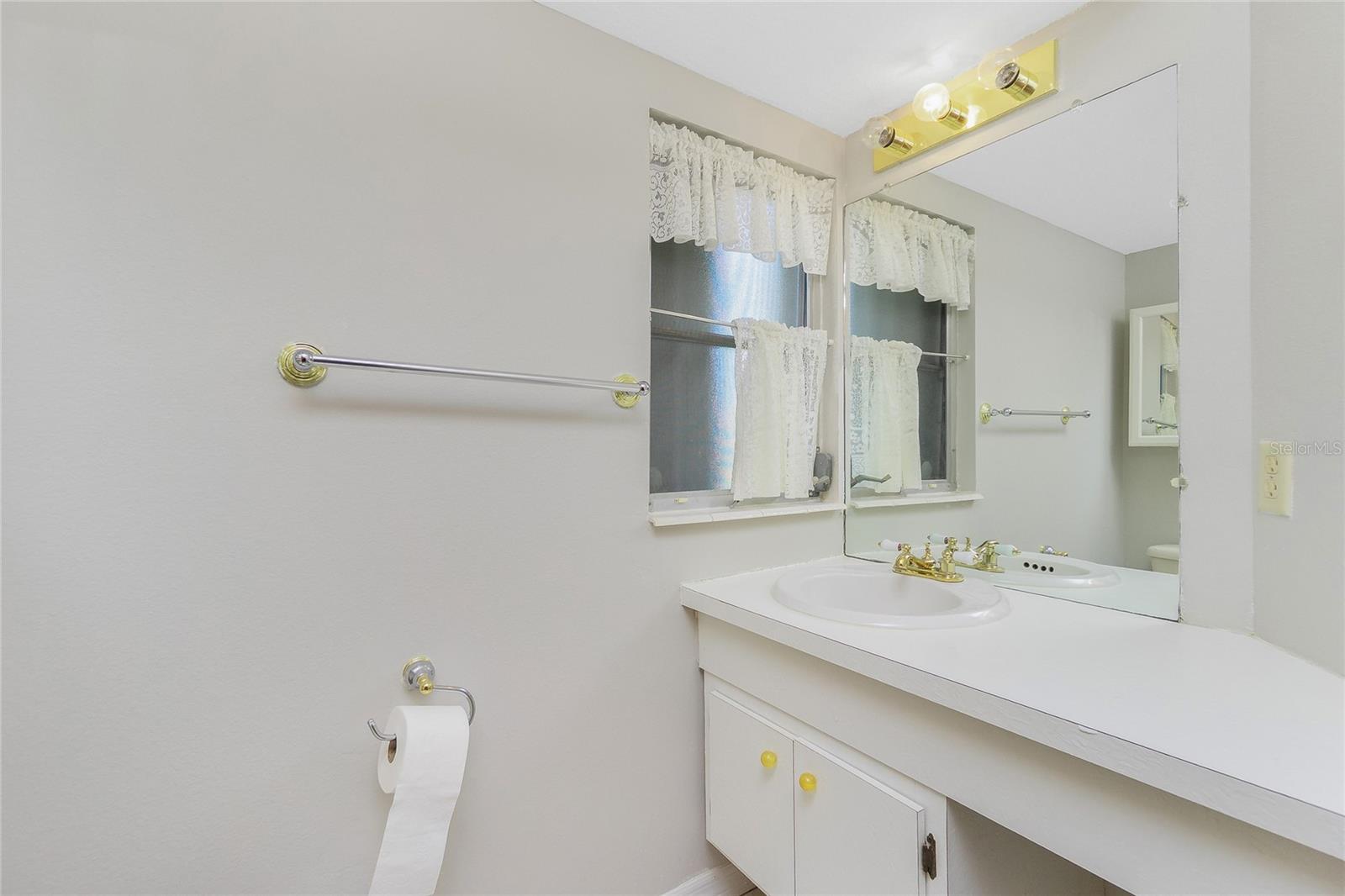 2690 AUBURN BLVD, PORT CHARLOTTE, FL, 33948
