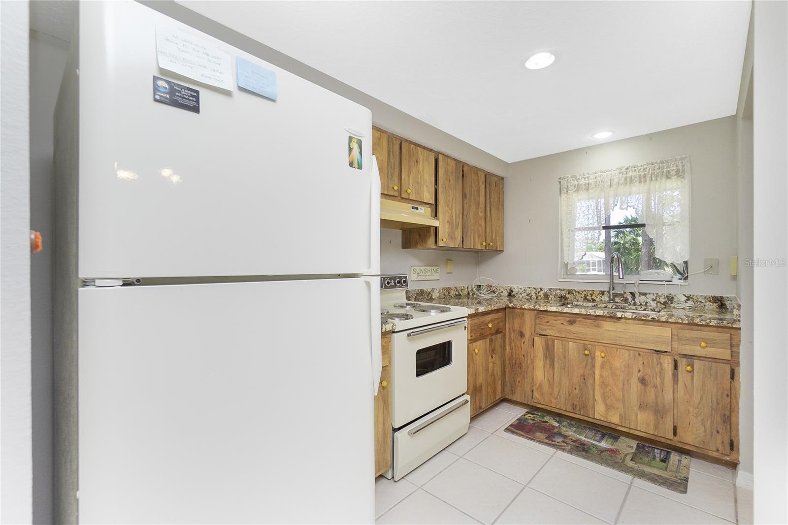 2690 AUBURN BLVD, PORT CHARLOTTE, FL, 33948