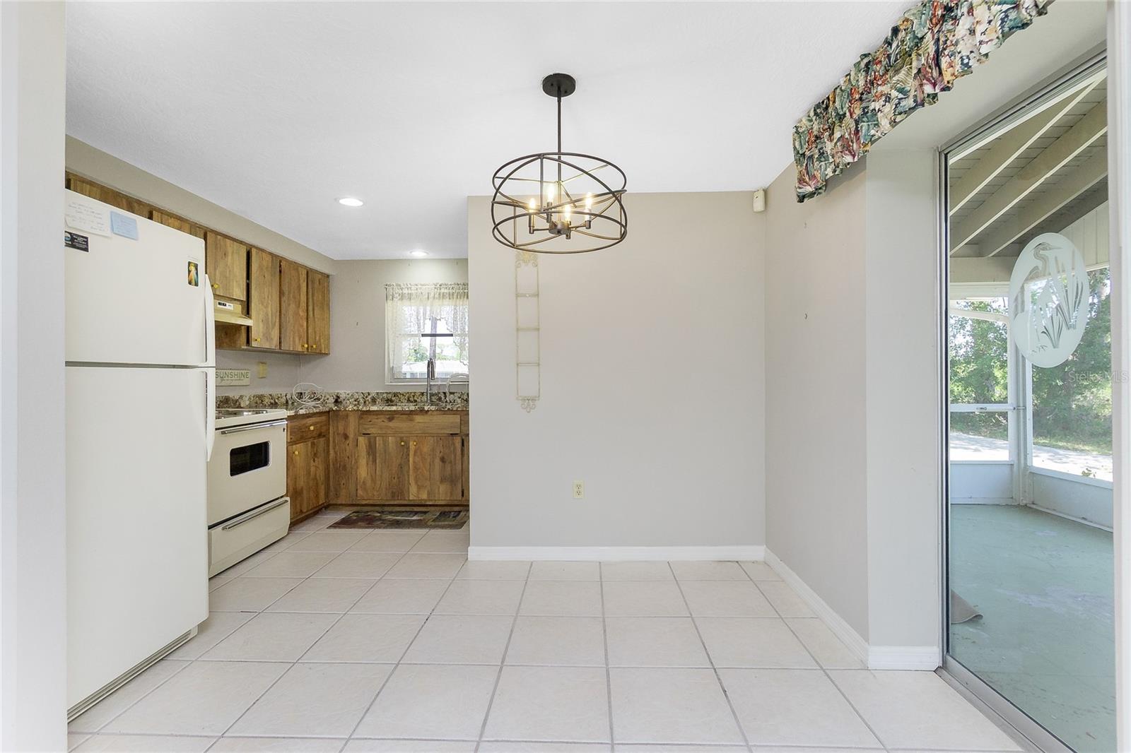 2690 AUBURN BLVD, PORT CHARLOTTE, FL, 33948