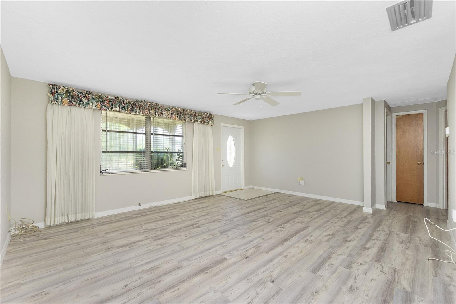 2690 AUBURN BLVD, PORT CHARLOTTE, FL, 33948