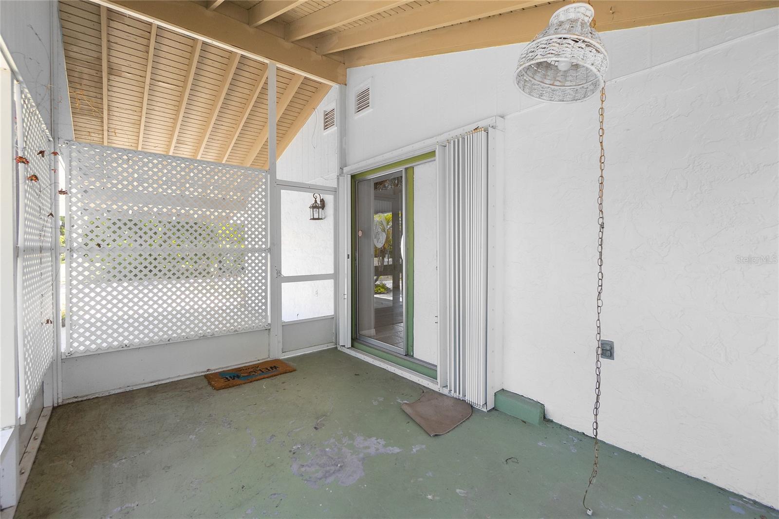 2690 AUBURN BLVD, PORT CHARLOTTE, FL, 33948