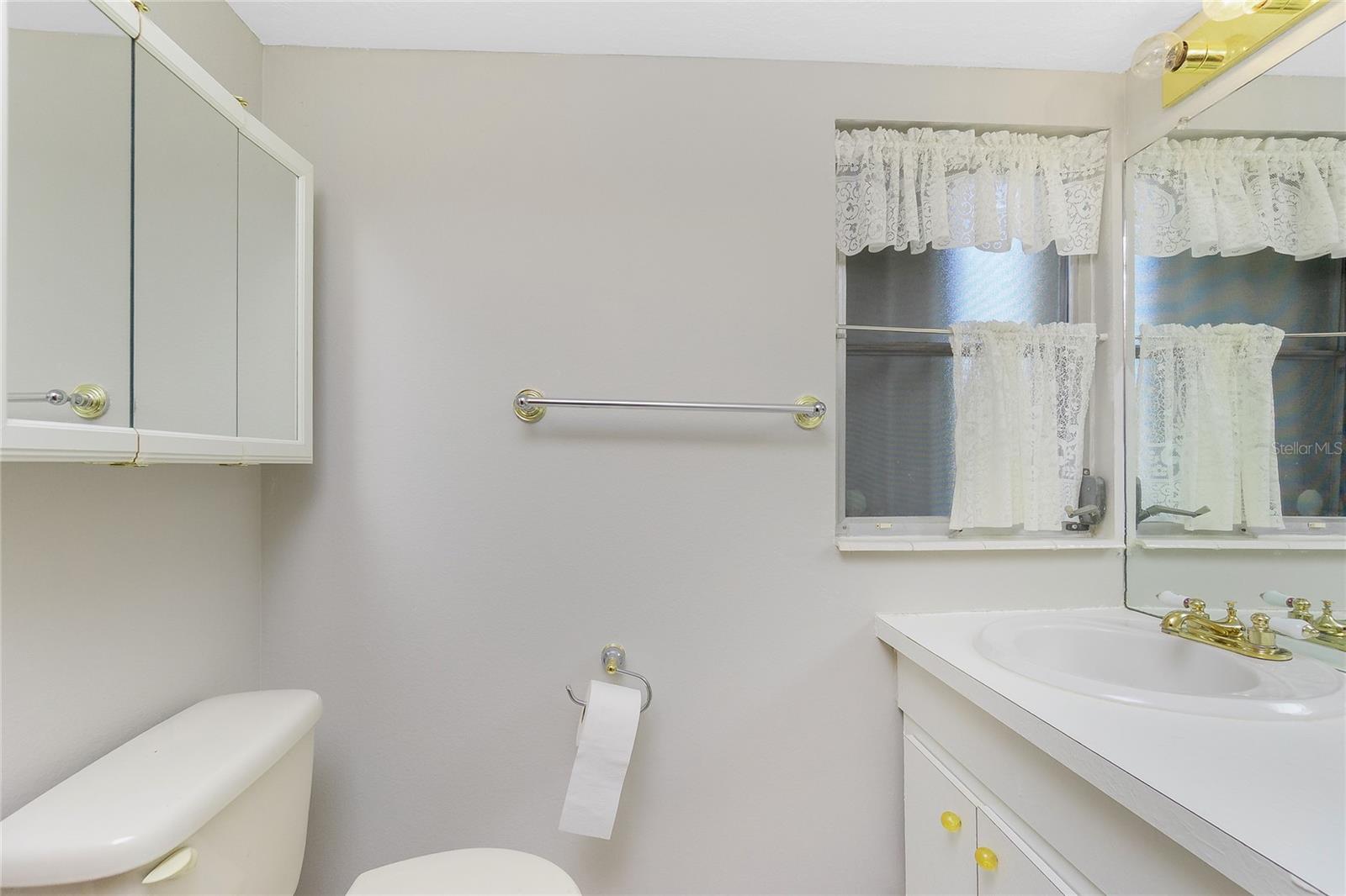 2690 AUBURN BLVD, PORT CHARLOTTE, FL, 33948