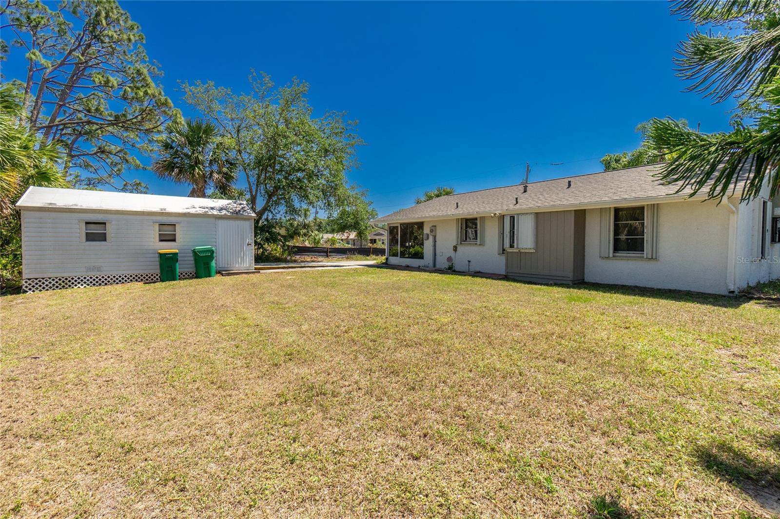 2690 AUBURN BLVD, PORT CHARLOTTE, FL, 33948