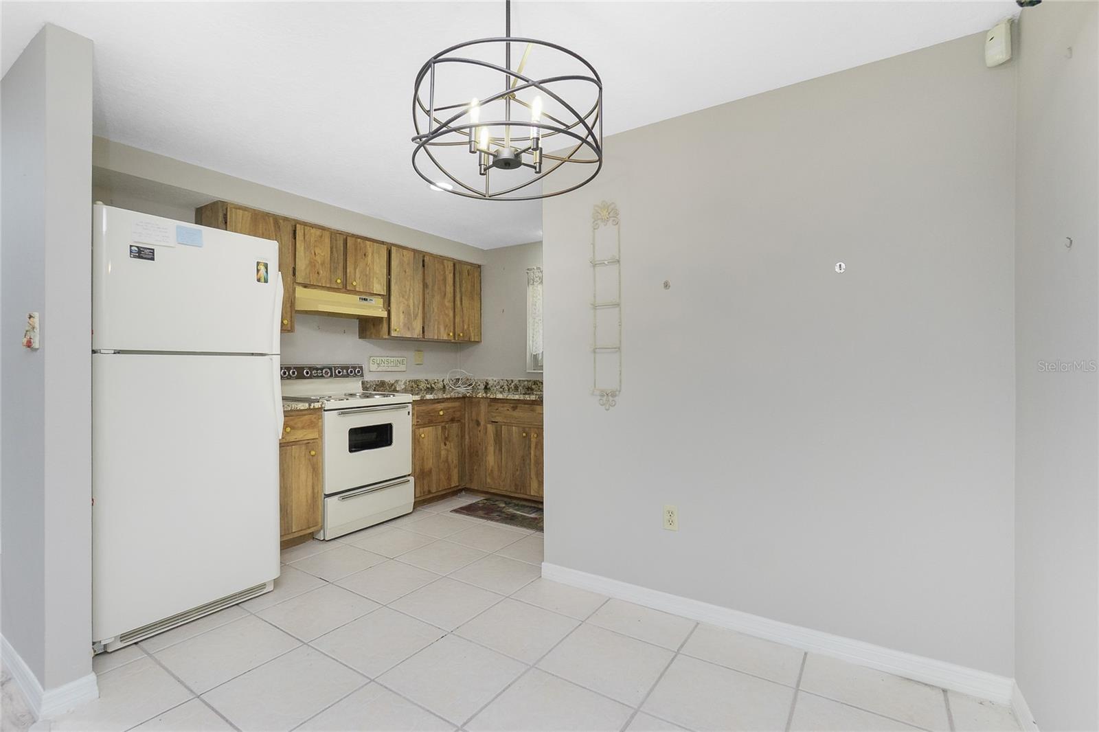 2690 AUBURN BLVD, PORT CHARLOTTE, FL, 33948
