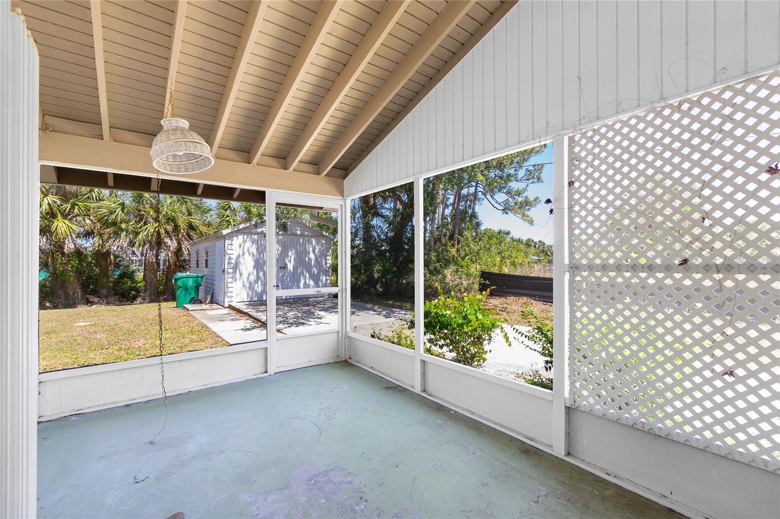 2690 AUBURN BLVD, PORT CHARLOTTE, FL, 33948