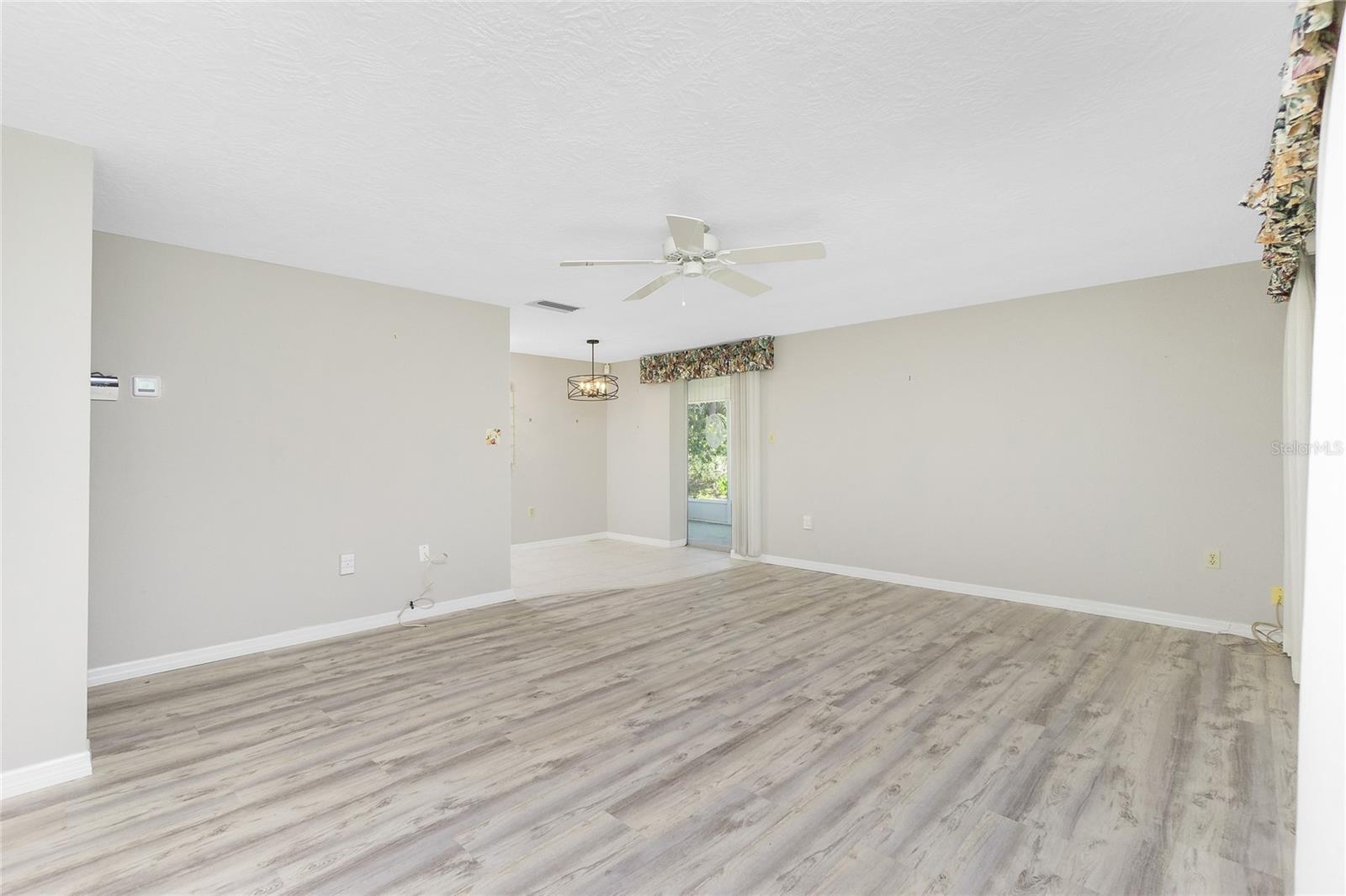 2690 AUBURN BLVD, PORT CHARLOTTE, FL, 33948