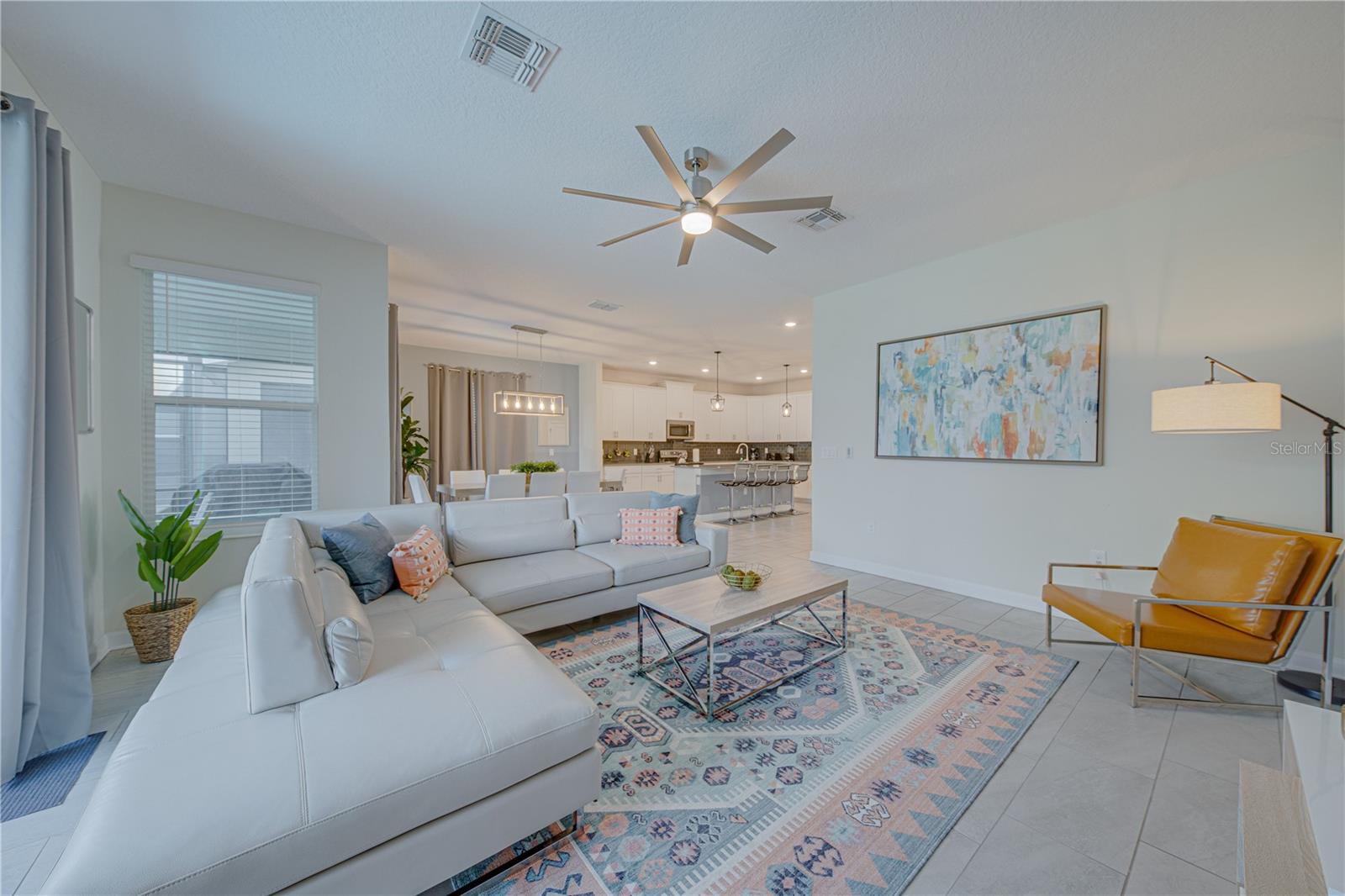 2760 BOOKMARK DR, KISSIMMEE, FL, 34746