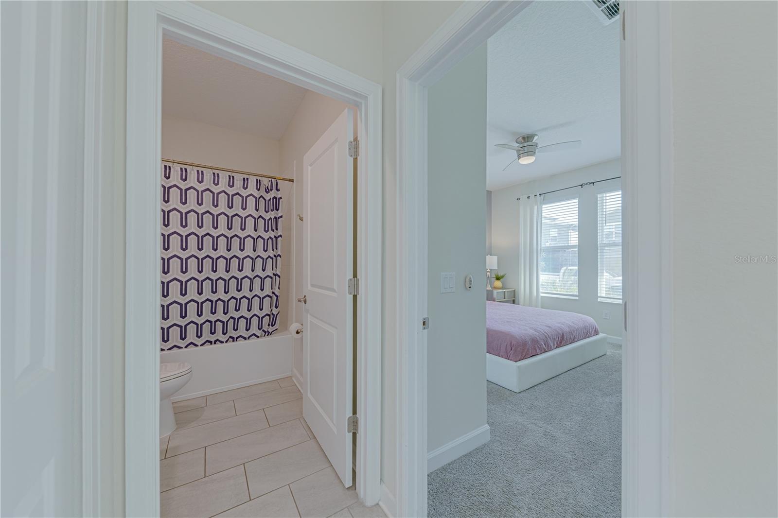 2760 BOOKMARK DR, KISSIMMEE, FL, 34746