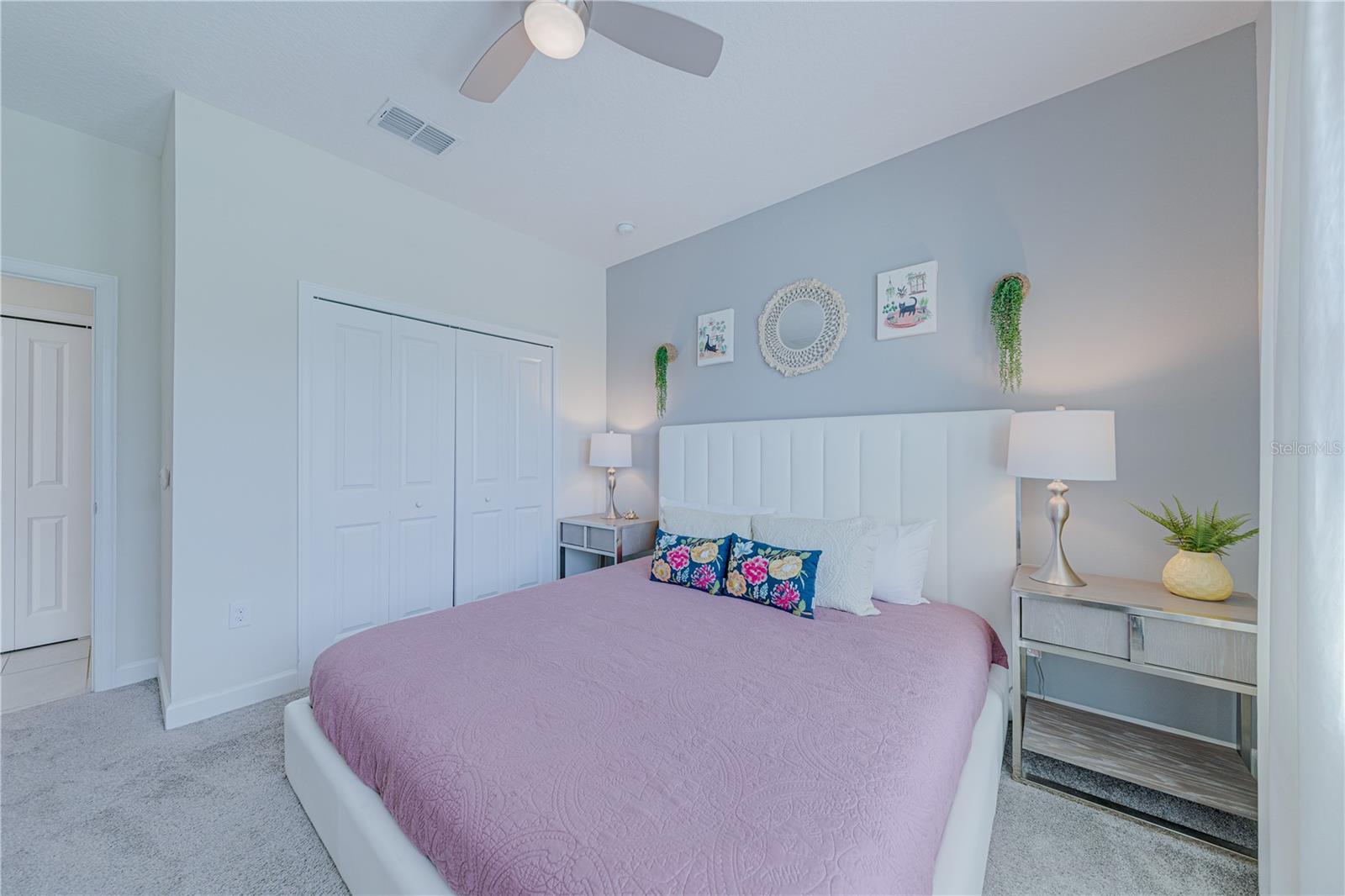 2760 BOOKMARK DR, KISSIMMEE, FL, 34746