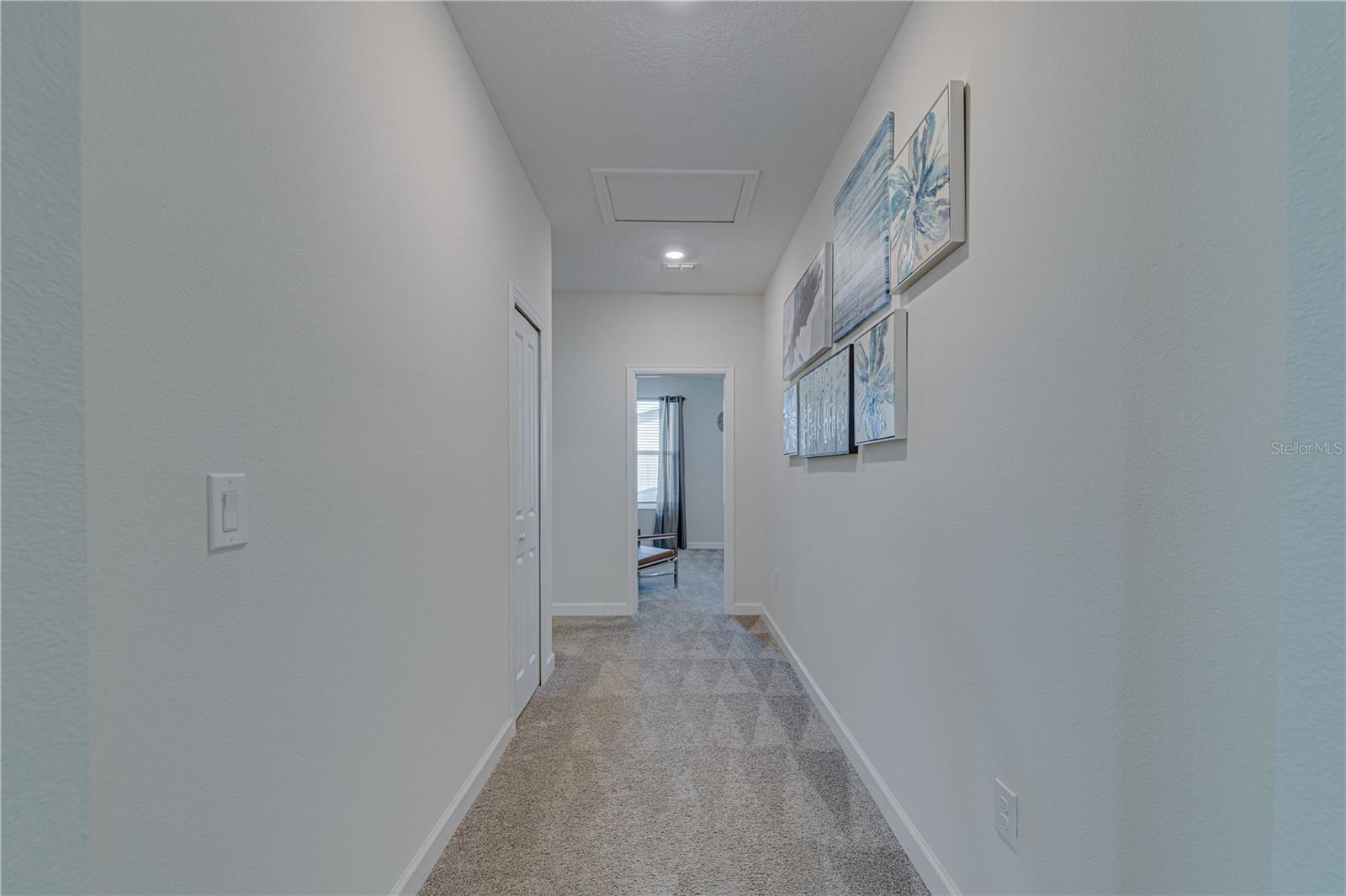 2760 BOOKMARK DR, KISSIMMEE, FL, 34746