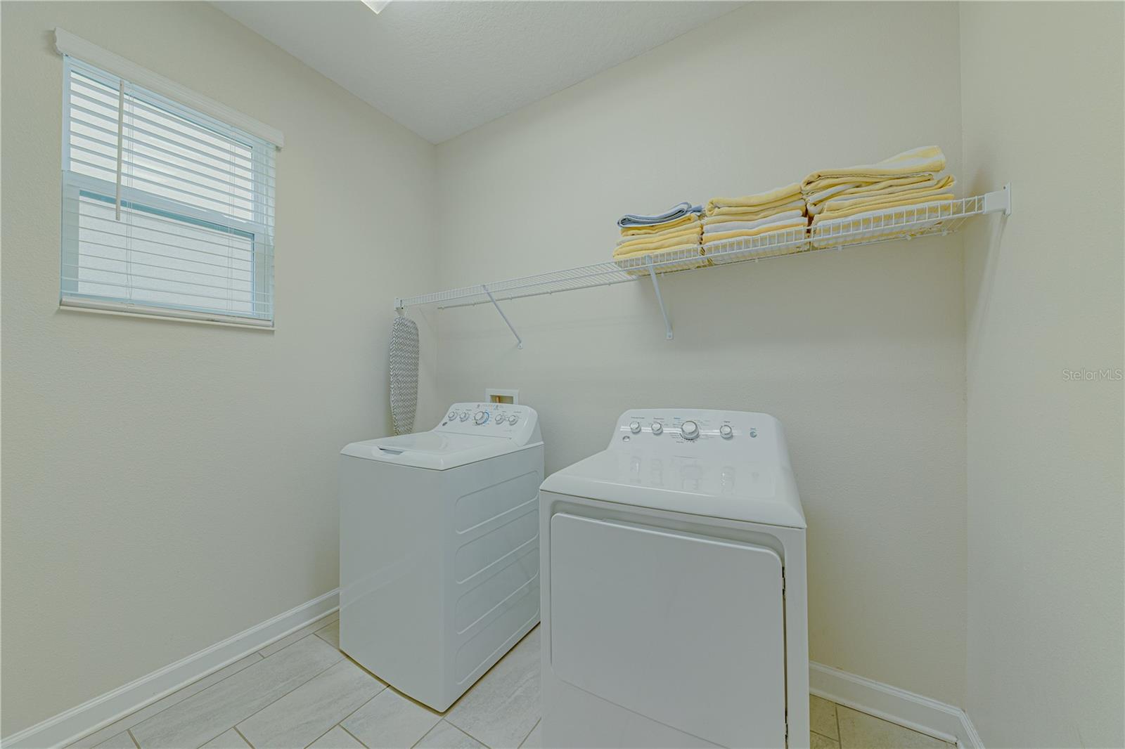 2760 BOOKMARK DR, KISSIMMEE, FL, 34746