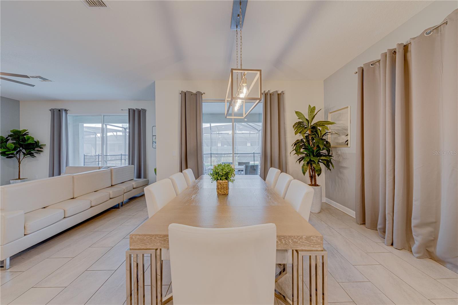 2760 BOOKMARK DR, KISSIMMEE, FL, 34746