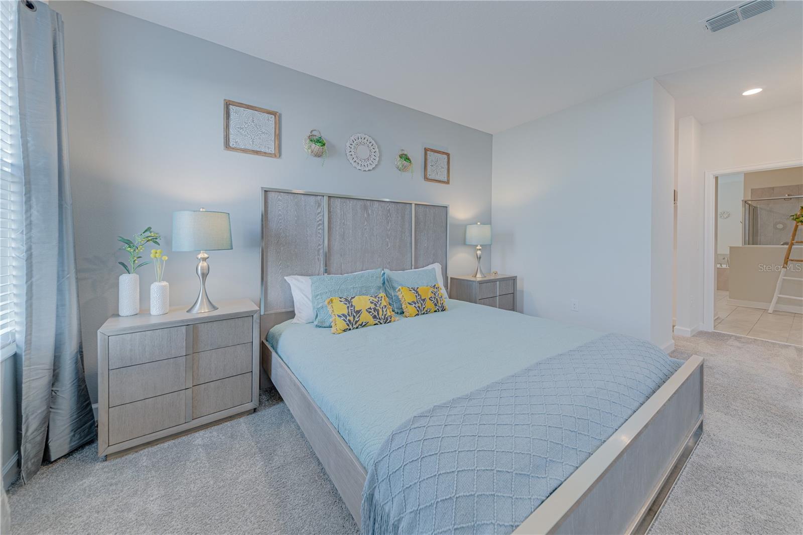 2760 BOOKMARK DR, KISSIMMEE, FL, 34746