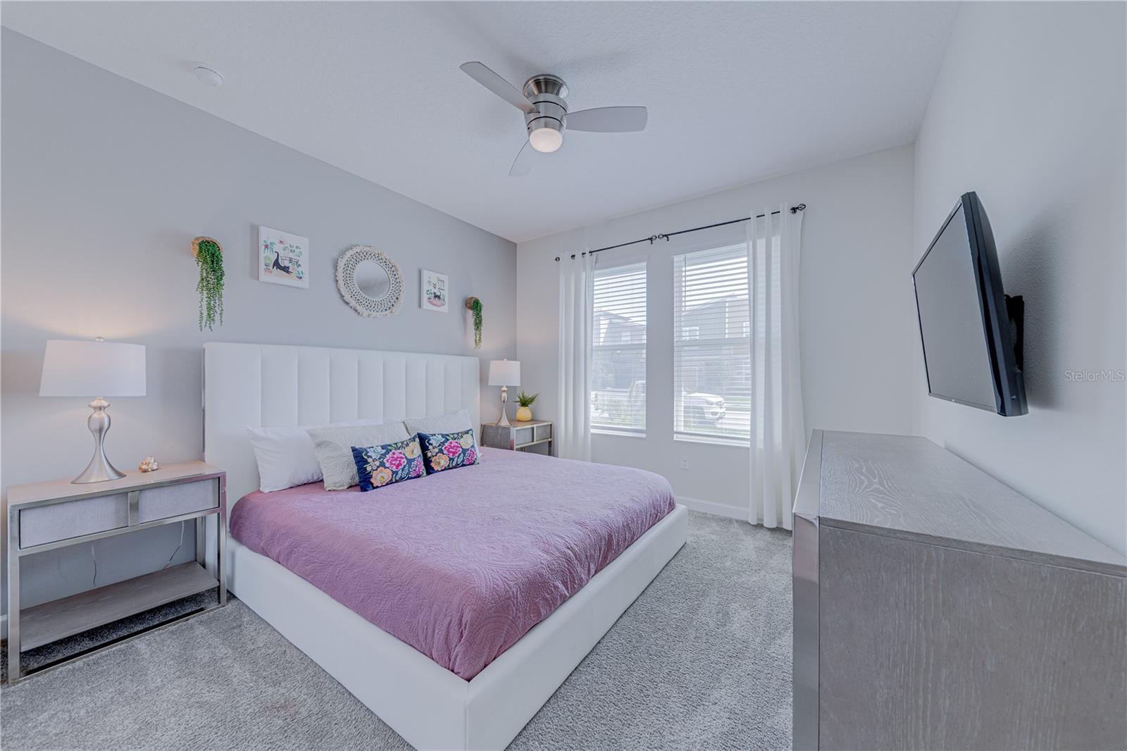 2760 BOOKMARK DR, KISSIMMEE, FL, 34746