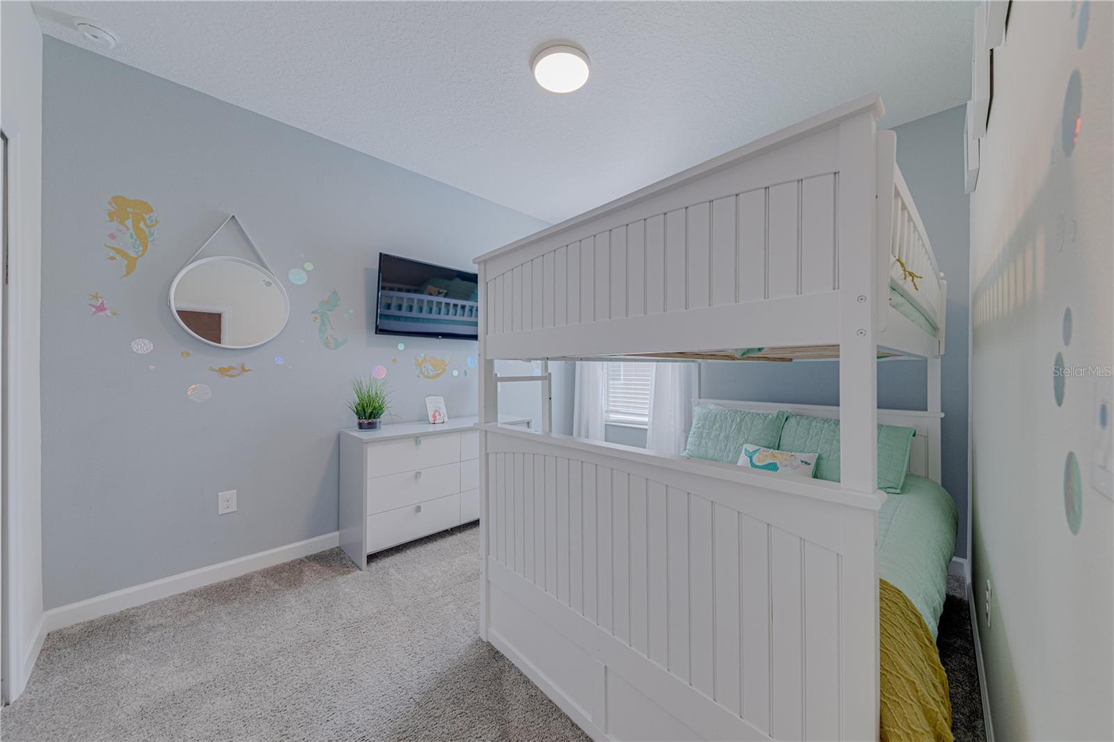 2760 BOOKMARK DR, KISSIMMEE, FL, 34746