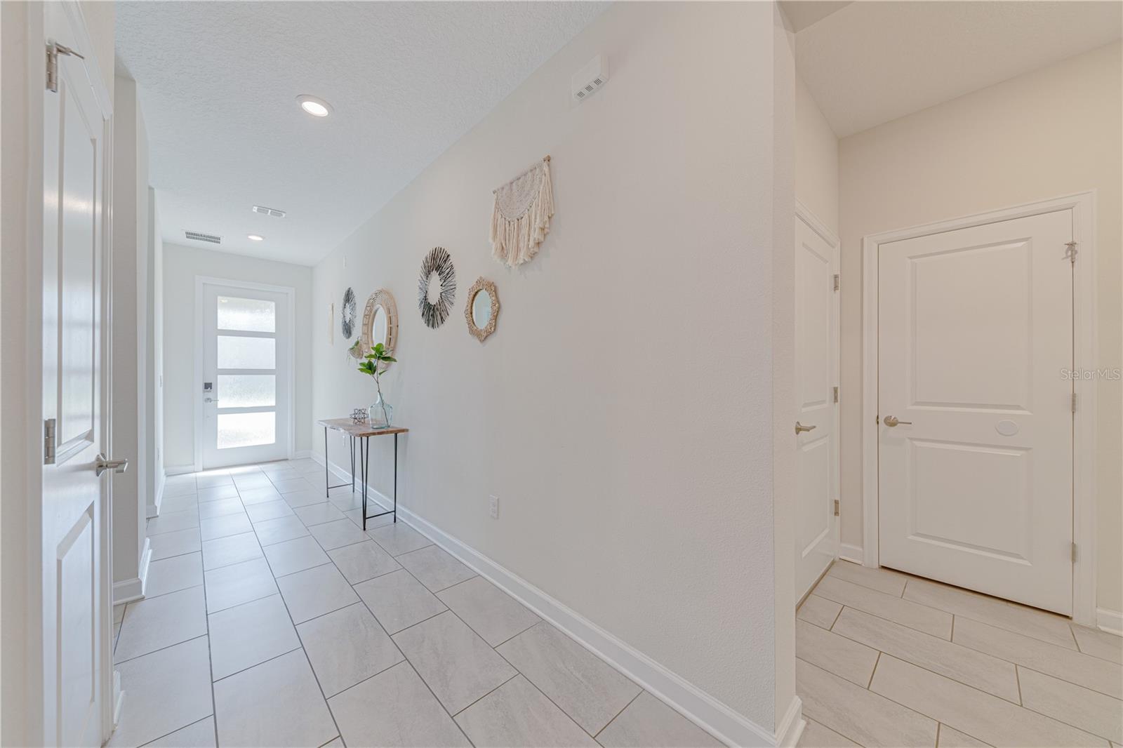 2760 BOOKMARK DR, KISSIMMEE, FL, 34746