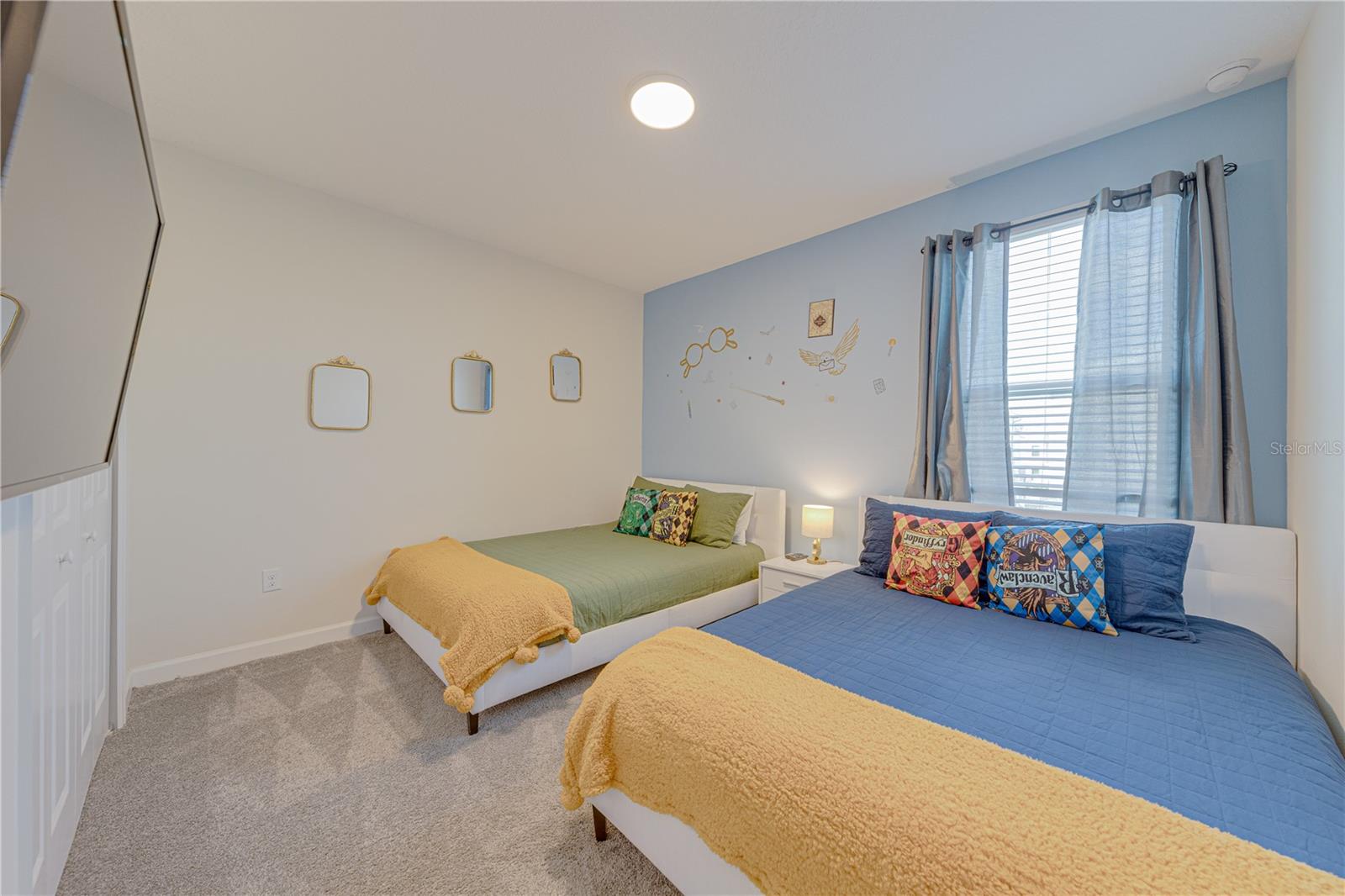 2760 BOOKMARK DR, KISSIMMEE, FL, 34746