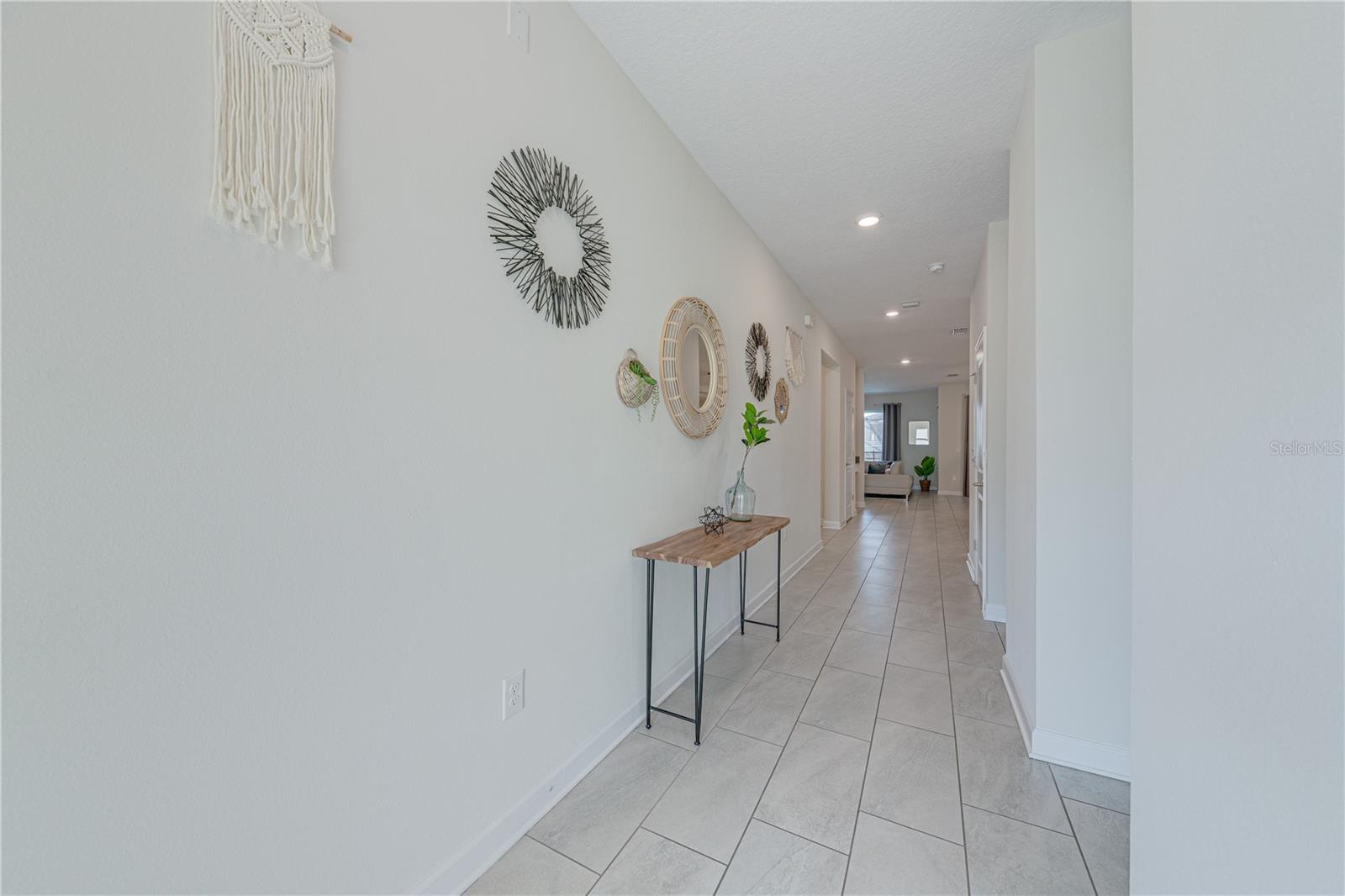 2760 BOOKMARK DR, KISSIMMEE, FL, 34746