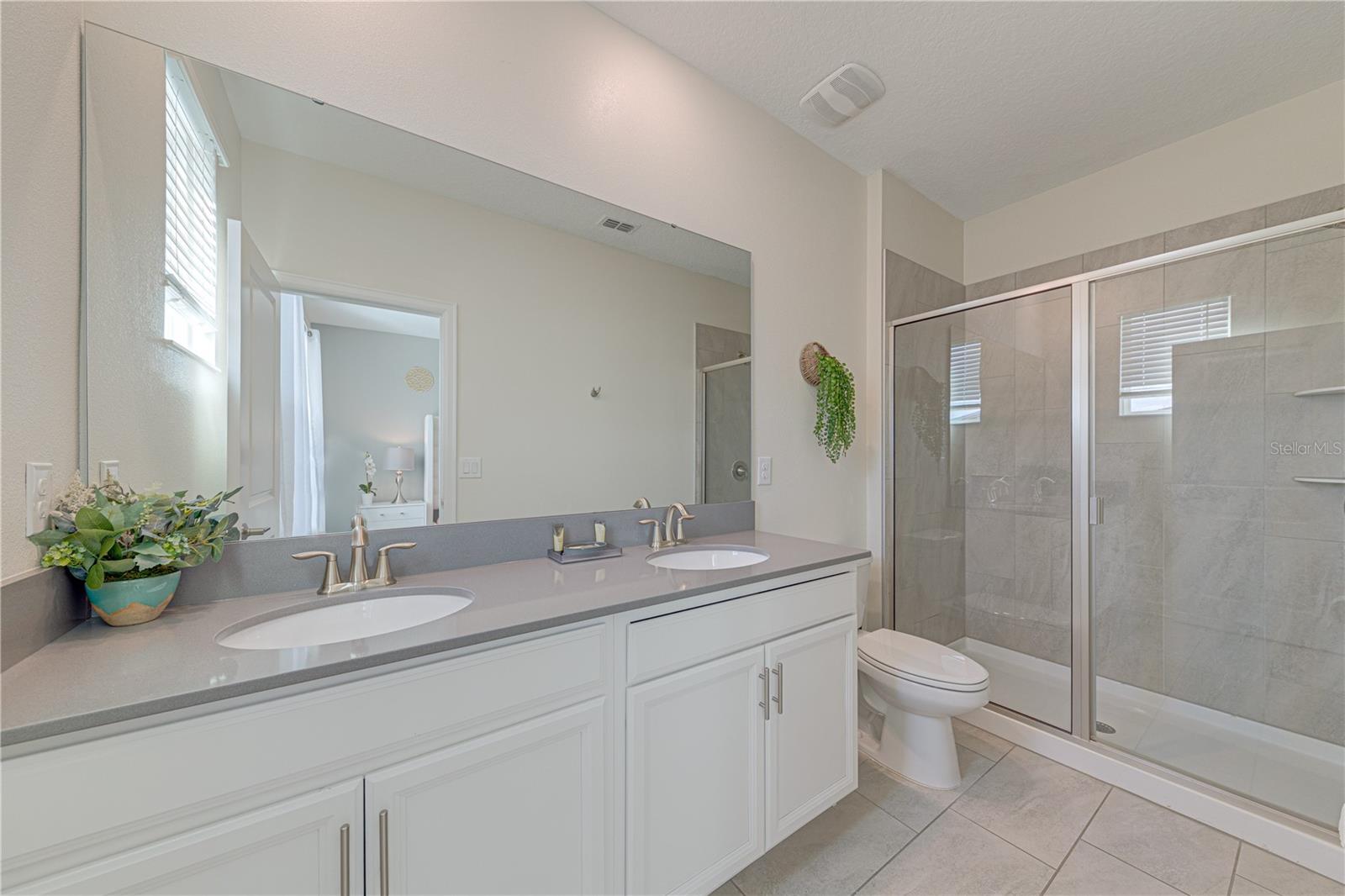 2760 BOOKMARK DR, KISSIMMEE, FL, 34746