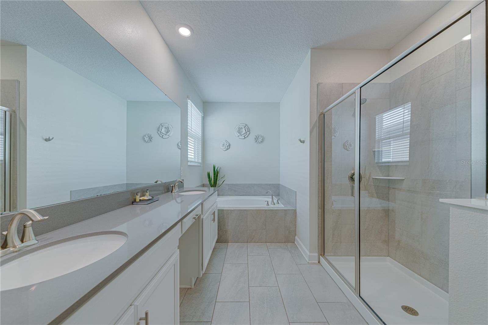 2760 BOOKMARK DR, KISSIMMEE, FL, 34746