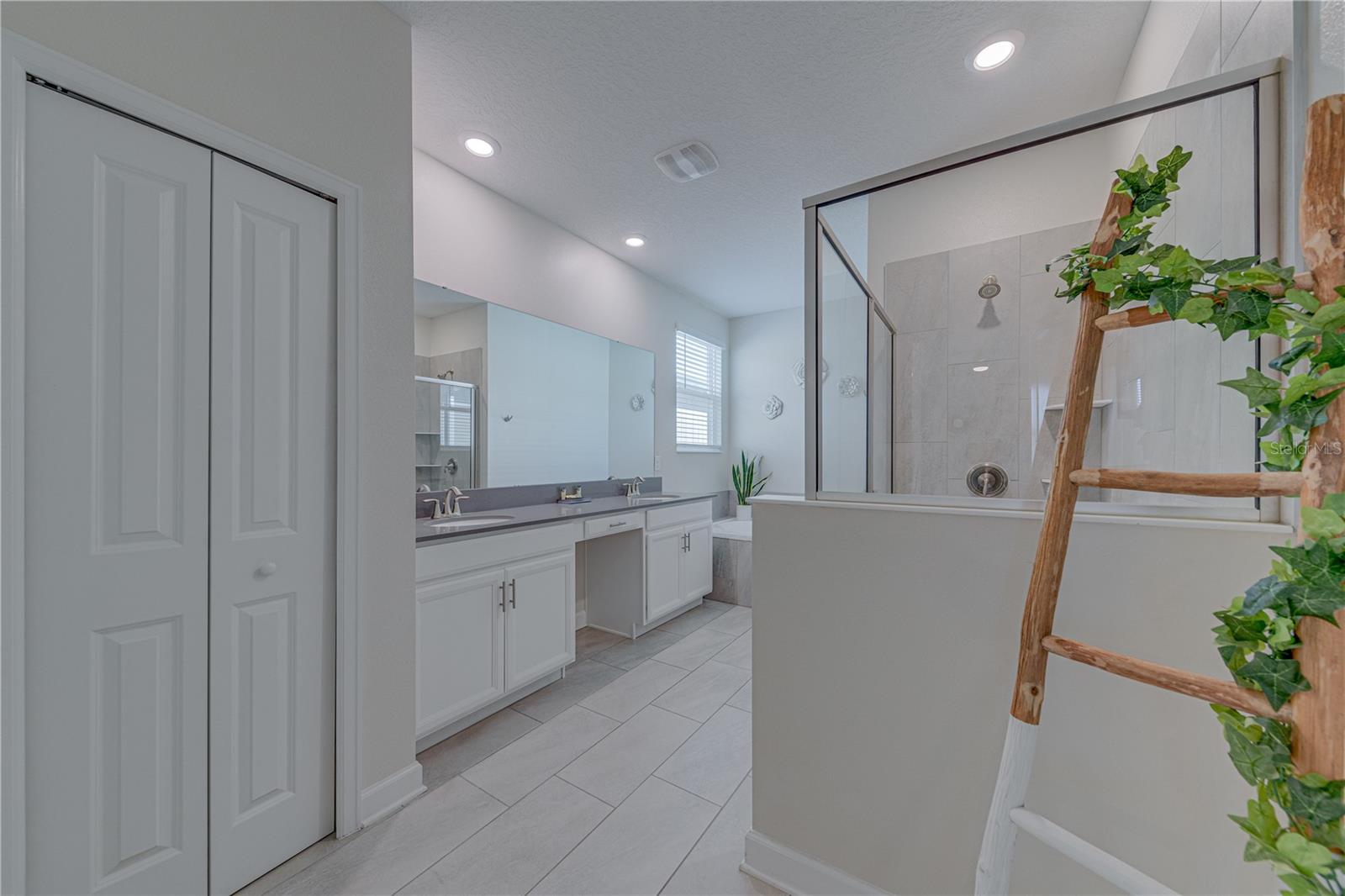 2760 BOOKMARK DR, KISSIMMEE, FL, 34746