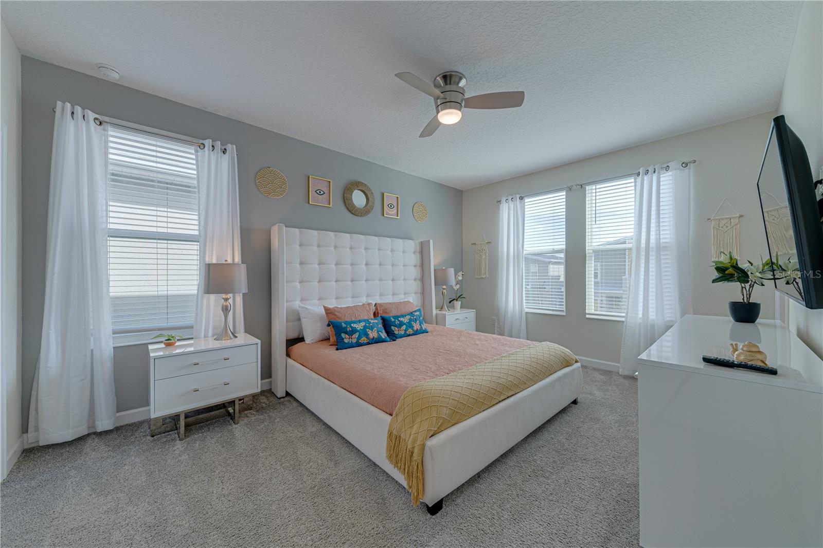 2760 BOOKMARK DR, KISSIMMEE, FL, 34746