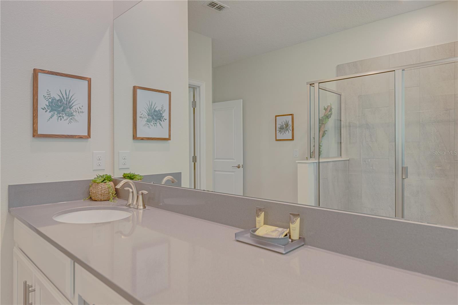 2760 BOOKMARK DR, KISSIMMEE, FL, 34746