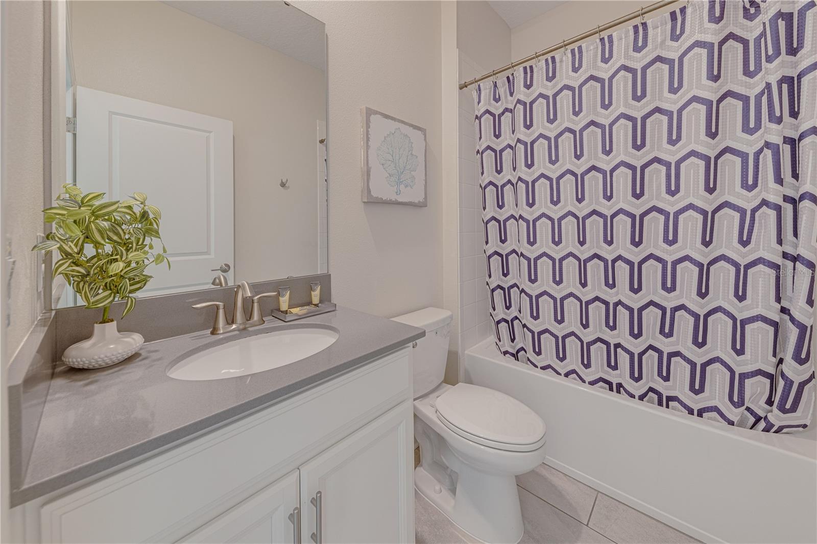 2760 BOOKMARK DR, KISSIMMEE, FL, 34746