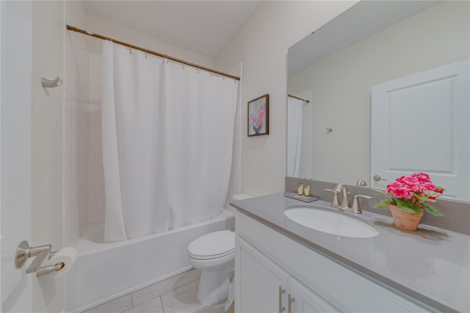 2760 BOOKMARK DR, KISSIMMEE, FL, 34746