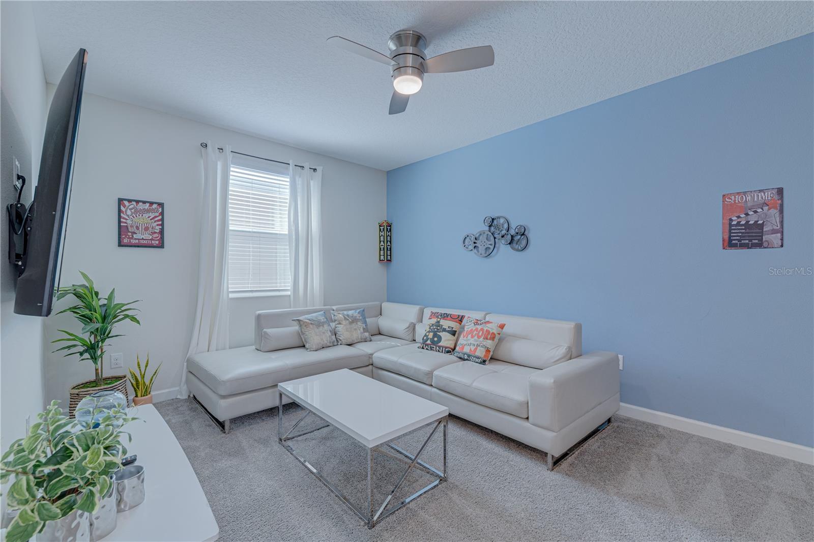 2760 BOOKMARK DR, KISSIMMEE, FL, 34746