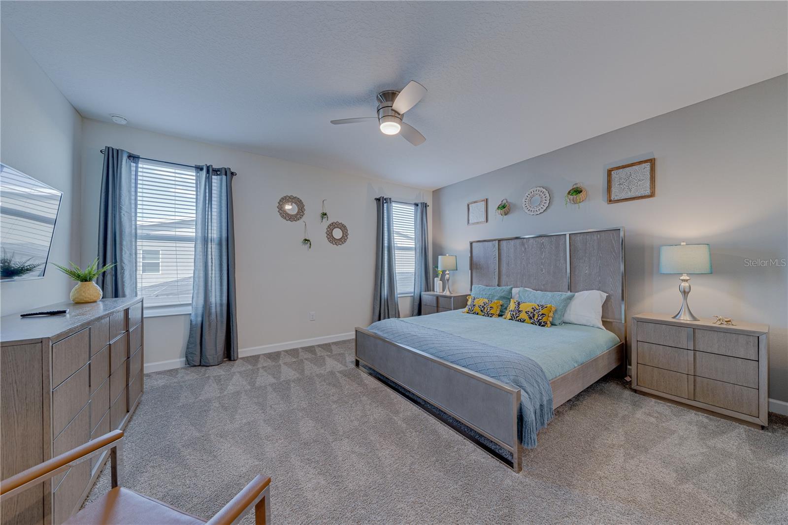 2760 BOOKMARK DR, KISSIMMEE, FL, 34746