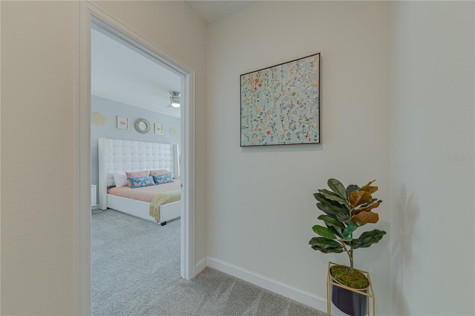 2760 BOOKMARK DR, KISSIMMEE, FL, 34746