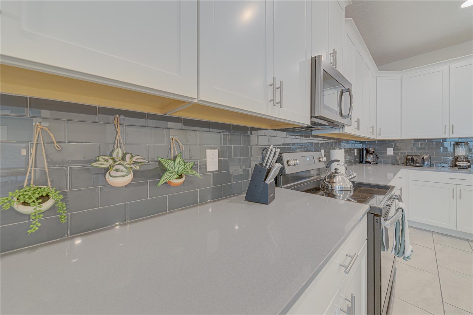 2760 BOOKMARK DR, KISSIMMEE, FL, 34746