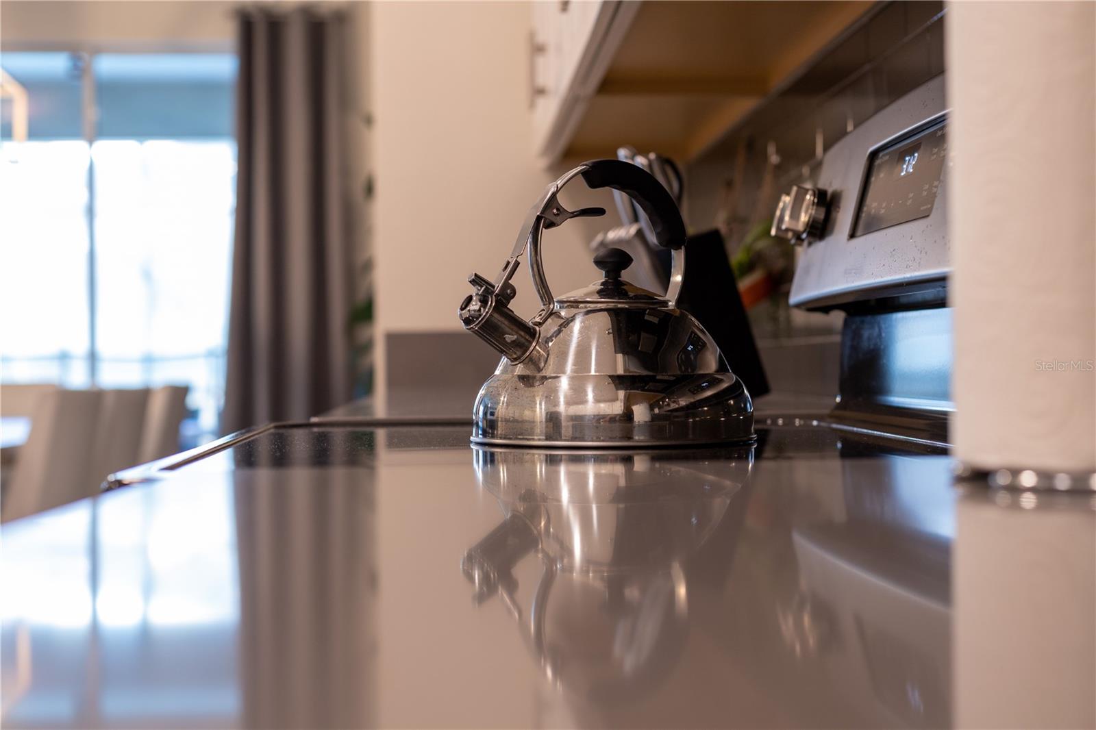 2760 BOOKMARK DR, KISSIMMEE, FL, 34746