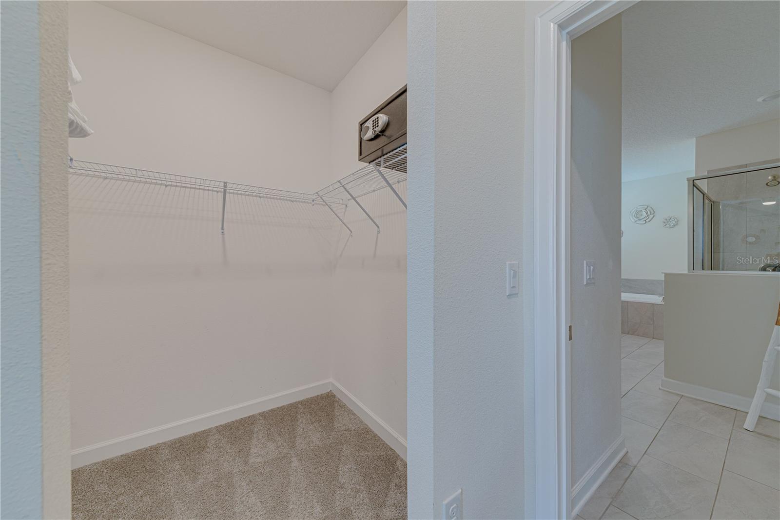 2760 BOOKMARK DR, KISSIMMEE, FL, 34746