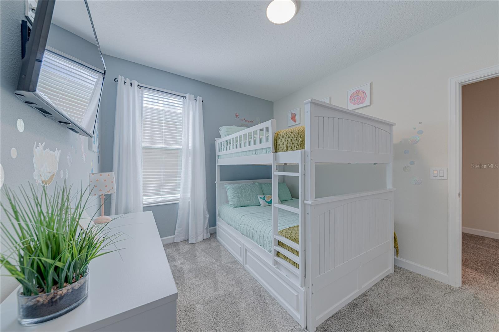 2760 BOOKMARK DR, KISSIMMEE, FL, 34746