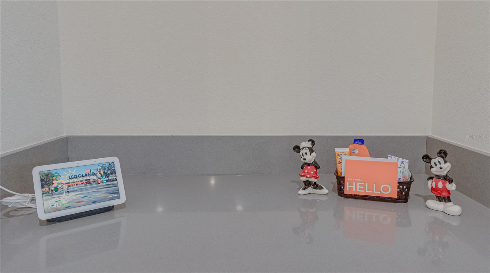 2760 BOOKMARK DR, KISSIMMEE, FL, 34746