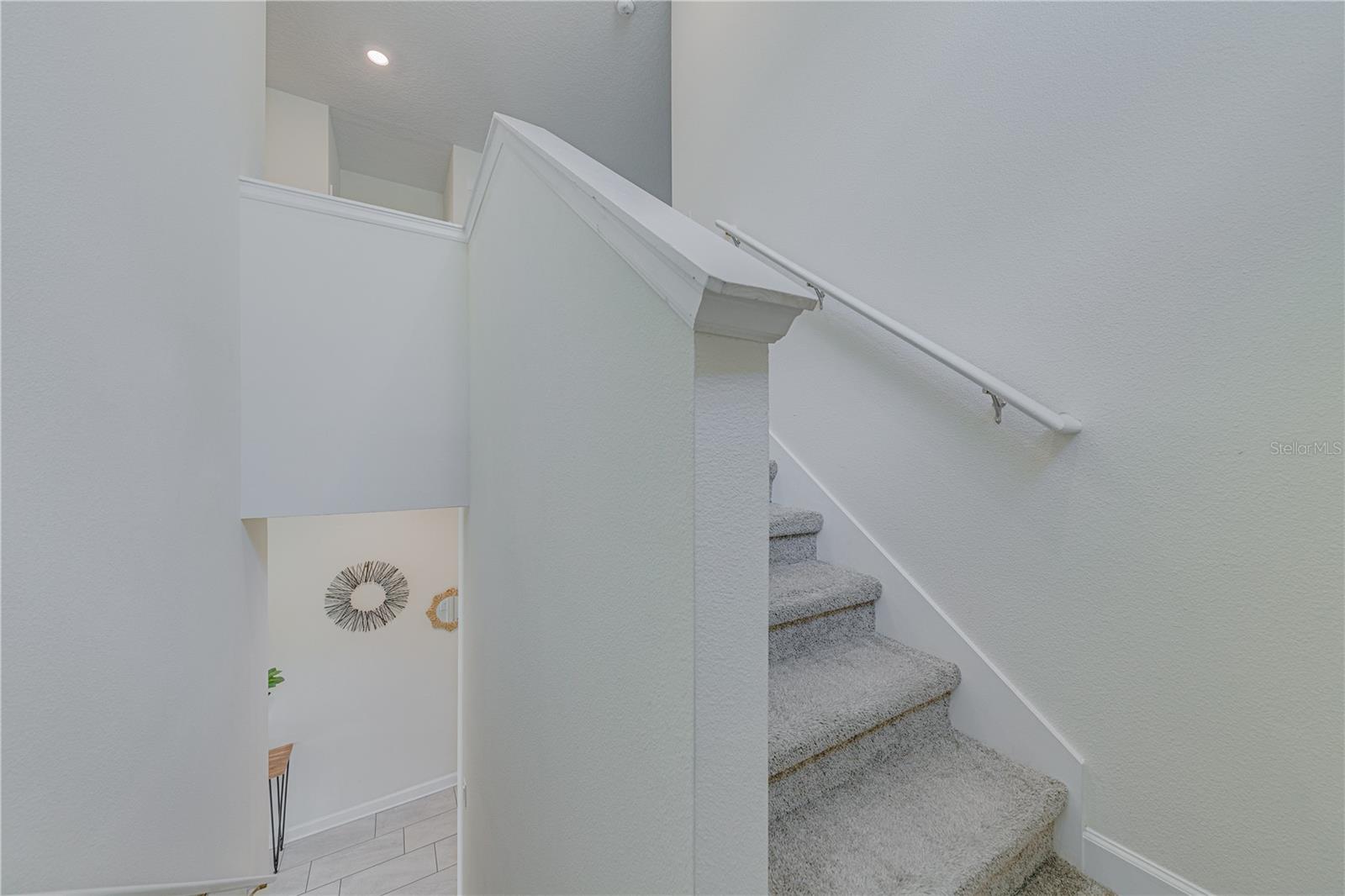 2760 BOOKMARK DR, KISSIMMEE, FL, 34746