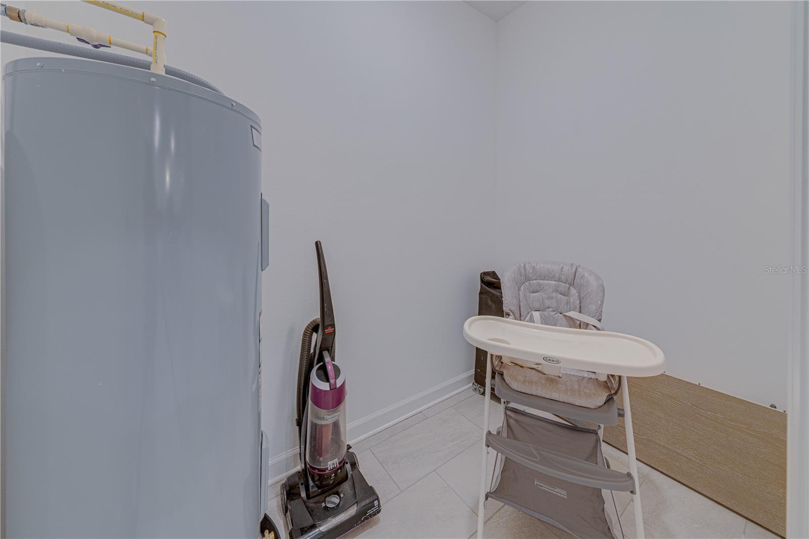 2760 BOOKMARK DR, KISSIMMEE, FL, 34746