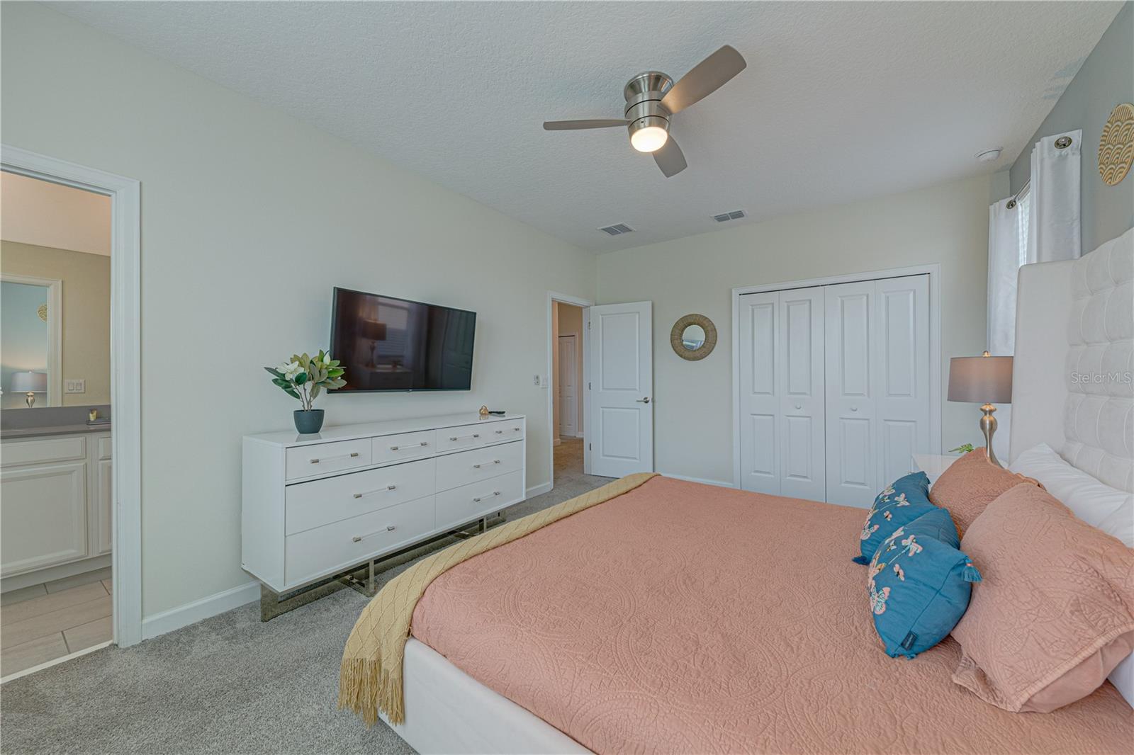 2760 BOOKMARK DR, KISSIMMEE, FL, 34746