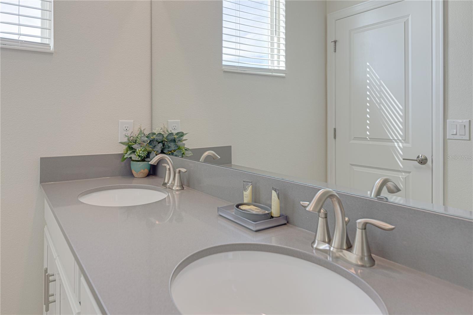 2760 BOOKMARK DR, KISSIMMEE, FL, 34746